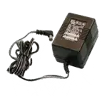 FMP 151-1052 Electrical Plug