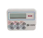 FMP 151-1058 Timer, Electronic