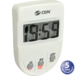 FMP 151-1063 Timer, Electronic