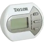 FMP 151-1065 Digital Timer