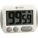 FMP 151-1068 Timer, Electronic