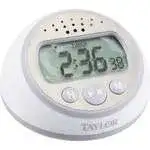 FMP 151-1070 Timer, Electronic
