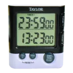 FMP 151-7601 Timer, Electronic