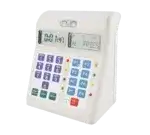 FMP 151-8800 Timer,  8 channel,  programmable