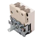 FMP 155-1018 Thermostats