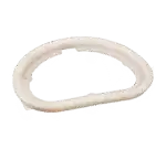 FMP 155-1020 Gasket, Misc
