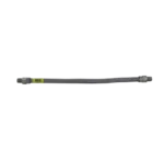 FMP 157-1076 Gas Connector Hose