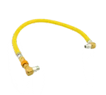 FMP 157-1167 Gas Connector Hose