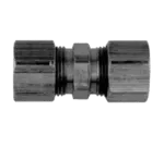 FMP 158-1036 Tubing Hose Fitting
