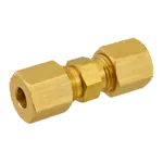 FMP 158-1038 Tubing Hose Fitting