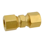 FMP 158-1040 Tubing Hose Fitting
