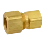 FMP 158-1051 Tubing Hose Fitting