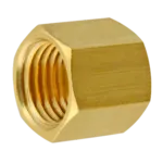 FMP 158-1054 Tubing Hose Fitting