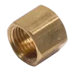 FMP 158-1057 Tubing Hose Fitting