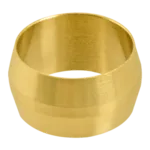 FMP 158-1058 Tubing Hose Fitting