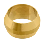 FMP 158-1061 Tubing Hose Fitting