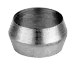 FMP 158-1062 Tubing Hose Fitting