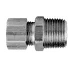 FMP 158-1080 Tubing Hose Fitting