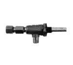 FMP 158-1117 Gas Valve