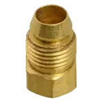 FMP 158-1121 Tubing Hose Fitting