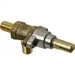 FMP 158-1125 Gas Valve