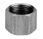 FMP 158-1146 Tubing Hose Fitting