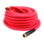 FMP 159-1004 Hot Water Hose