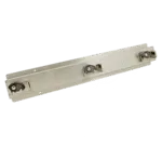 FMP 159-1006 Mop Broom Holder