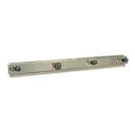 FMP 159-1007 Mop Broom Holder