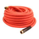 FMP 159-1011 Hot Water Hose
