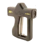 FMP 159-1024 Pre-Rinse Spray Valve