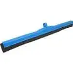 FMP 159-1080 Squeegee