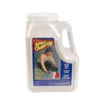 FMP 159-1097 Chemicals: Neutral Cleaners