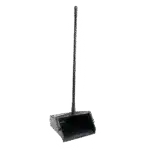 FMP 159-1119 Lobby Dust Pan