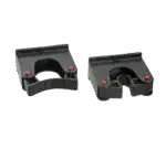 FMP 159-1179 Mop Broom Holder