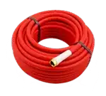 FMP 159-1187 Hot Water Hose