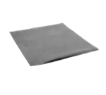 FMP 160-1218 Toaster, Parts & Accessories