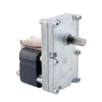 FMP 160-1221 Toaster, Parts & Accessories