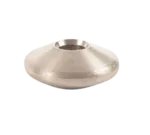 FMP 160-1236 Valve, Misc