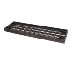 FMP 160-1247 Broiler Grate