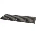 FMP 160-1248 Broiler Grate Top