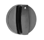 FMP 162-1067 Control Knob & Dial
