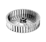 FMP 162-1068 Motor / Motor Parts, Replacement