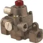 FMP 162-1144 Safety Valve