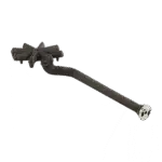 FMP 162-1158 Burner, Gas
