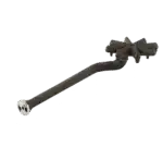 FMP 162-1159 Burner, Gas