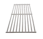 FMP 162-1167 Broiler, Parts & Accessories