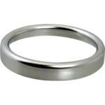 FMP 163-1038 Planetary Drip Ring