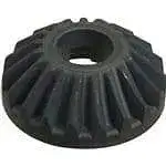 FMP 163-1039 Bevelled Gear