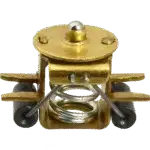 FMP 163-1041 Mixer, Parts & Accessories